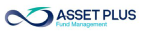 บริษัท หลักทรัพย์จัดการกองทุน แอสเซทพลัส จำกัด บริษัท หลักทรัพย์จัดการกองทุน แอสเซทพลัส จำกัด