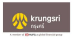 บริษัท หลักทรัพย์จัดการกองทุน กรุงศรี จำกัด บริษัท หลักทรัพย์จัดการกองทุน กรุงศรี จำกัด