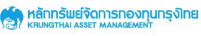 บริษัท หลักทรัพย์จัดการกองทุน กรุงไทย จำกัด (มหาชน) บริษัท หลักทรัพย์จัดการกองทุน กรุงไทย จำกัด (มหาชน)