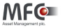 บริษัท หลักทรัพย์จัดการกองทุน เอ็ม เอฟ ซี จำกัด (มหาชน) บริษัท หลักทรัพย์จัดการกองทุน เอ็ม เอฟ ซี จำกัด (มหาชน)