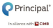 บริษัท หลักทรัพย์จัดการกองทุน พรินซิเพิล จำกัด บริษัท หลักทรัพย์จัดการกองทุน พรินซิเพิล จำกัด