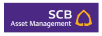 บริษัท หลักทรัพย์จัดการกองทุน ไทยพาณิชย์ จำกัด บริษัท หลักทรัพย์จัดการกองทุน ไทยพาณิชย์ จำกัด