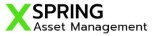 บริษัท หลักทรัพย์จัดการกองทุน เอ็กซ์สปริง จำกัด บริษัท หลักทรัพย์จัดการกองทุน เอ็กซ์สปริง จำกัด