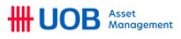 บริษัท หลักทรัพย์จัดการกองทุน ยูโอบี (ประเทศไทย) จำกัด บริษัท หลักทรัพย์จัดการกองทุน ยูโอบี (ประเทศไทย) จำกัด